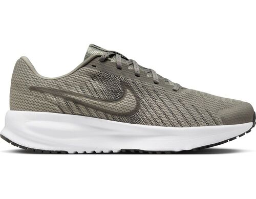 Nike Nike Run Defy - light army/black-iron grey-white