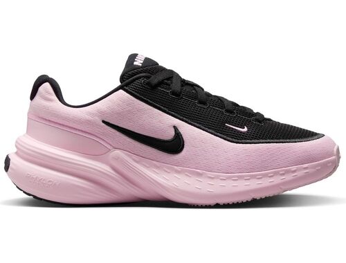 Nike W Nike Uplift Sc - pink foam/black