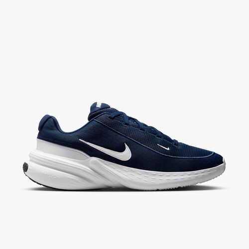 Nike Nike Uplift Sc - midnight navy/white-black