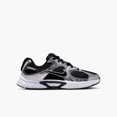 Nike Nike V5 Rnr (Gs) - black/black-anthracite-smoke grey