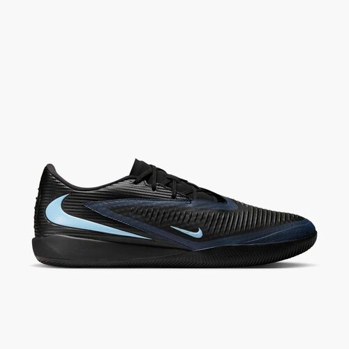 Nike Phantom 6 Low Acad Ic - black/black