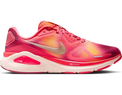 Nike W Structure 26 Se - ember glow/washed coral-sweet beet