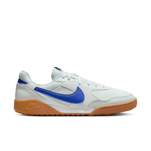Nike Nike Terra Manta - summit white/comet blue-gum light b