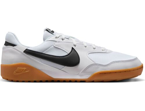 Nike Nike Terra Manta - white/black-gum light brown
