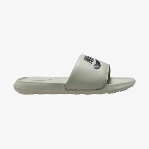 Nike Nike Victori One Slide - spruce fog/black