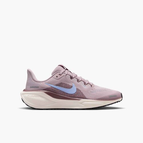 Nike Air Zoom Pegasus 41 (Gs) - particle rose/hydrogen blue-tattoo-