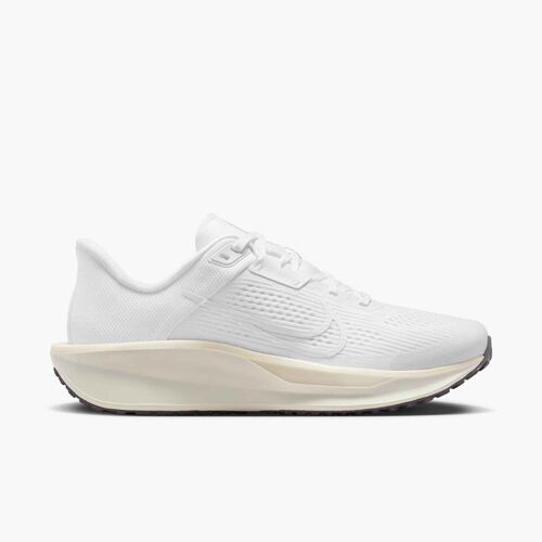 Nike Wmns Nike Quest 6 - white/white-sail-chalk