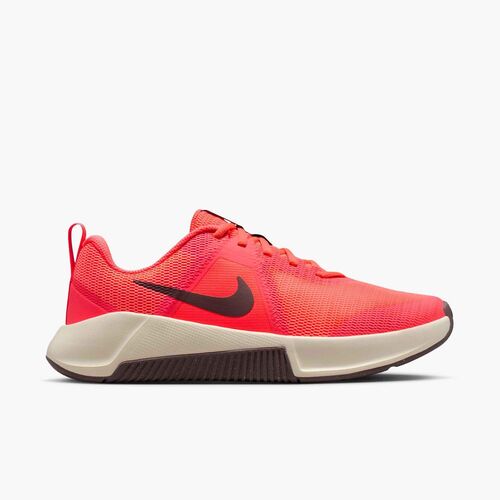 Nike W Nike Mc Trainer 3 - hot lava/tattoo-soft pearl