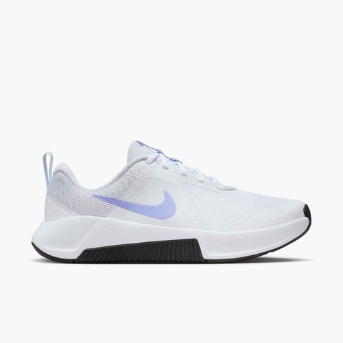 Nike W Nike Mc Trainer 3 - white/light thistle-black