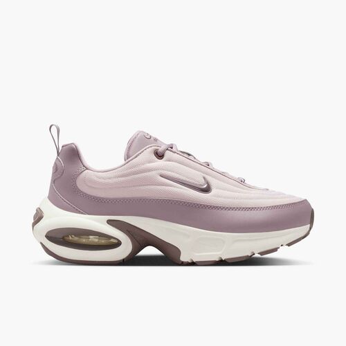 Nike W Nike Air Max Portal - platinum violet/violet ore-lt viole