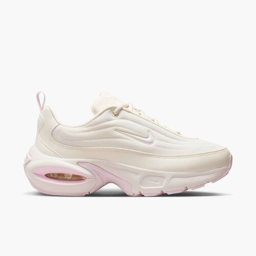 Nike W Nike Air Max Portal - sail/pearl pink-pale ivory