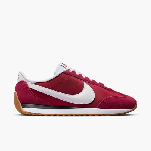 Nike W Nike Pacific - team crimson/white-black-gum light
