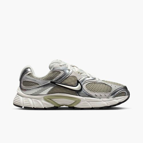 Nike W Nike V5 Rnr - spruce fog/summit white-metallic si