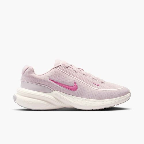 Nike W Nike Uplift Sc - silt red/peony-soft pearl-particle