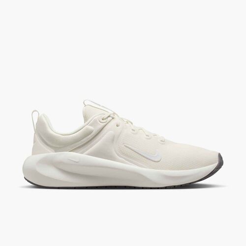 Nike Nike In-Season Tr 14 - sail/white-chalk-pencil point