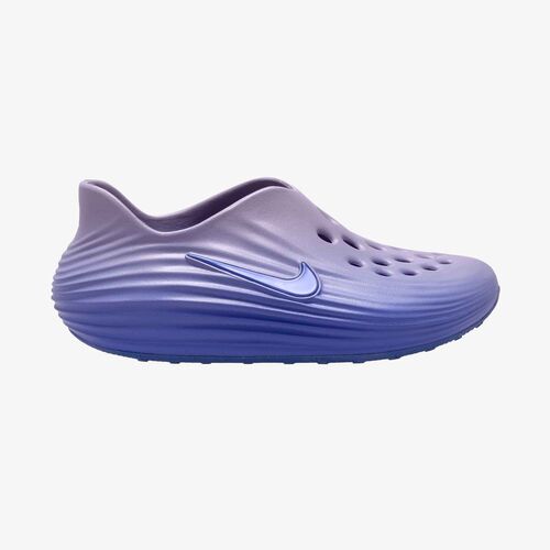 Nike Wmns Nike Reactx Rejuven8 - sapphire/sapphire