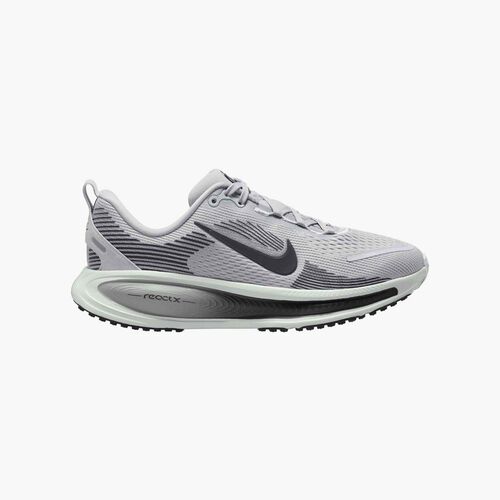 Nike Nike Vomero 18 (Gs) - wolf grey/anthracite-pure platinum