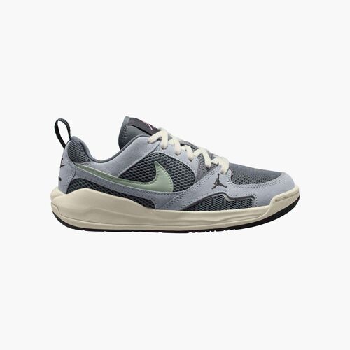 Nike Jordan Cmft Era (Gs) - cool grey/jade aura-iris whisper