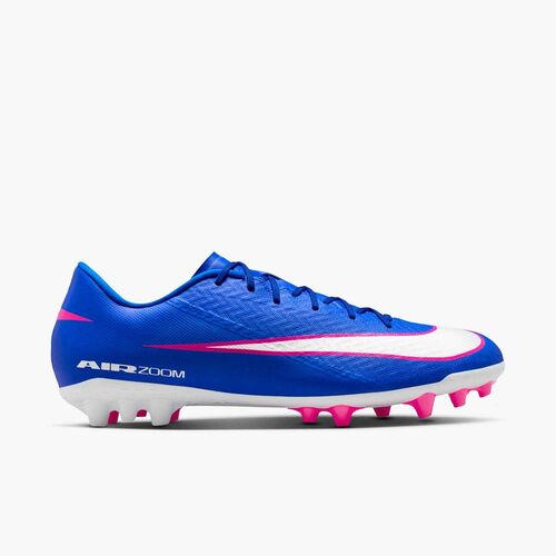 Nike Zoom Vapor 16 Academy Ag - racer blue/white