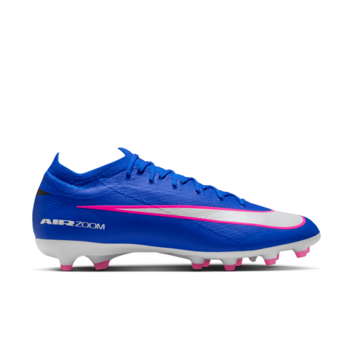 Nike Zm Vapor 16 Pro Ag-Pro - racer blue/white