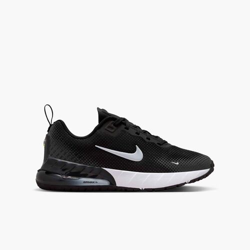 Nike Air Max Phoenix (Gs) - black/white-anthracite-smoke grey