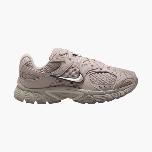 Nike W Nike V5 Rnr - moon particle/lt orewood brn