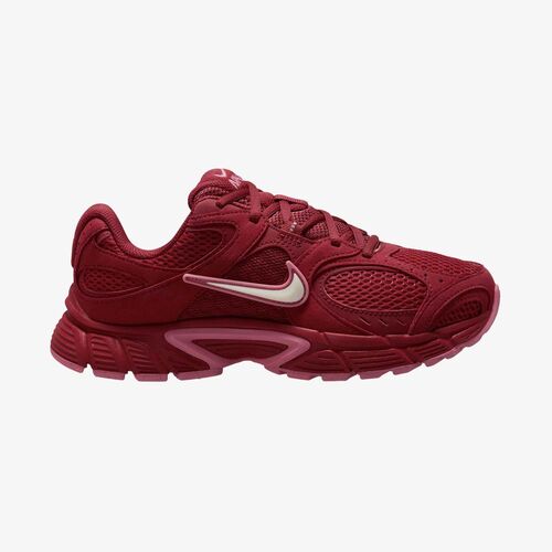 Nike W Nike V5 Rnr - team crimson/soft pearl-peony