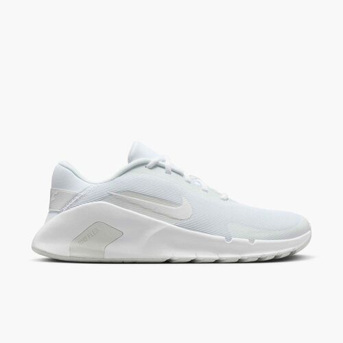 Nike Nike Flex Train - white/white-photon dust