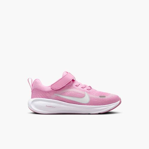 Nike Nike Stellar Ride (Psv) - pink rise/white-pink foam-pure plat