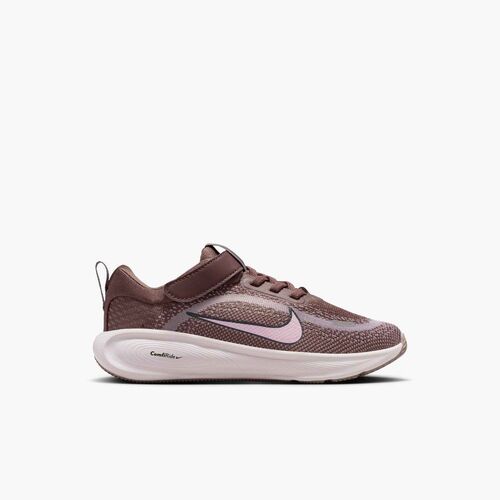 Nike Nike Stellar Ride (Psv) - tattoo/pink foam-lt violet ore