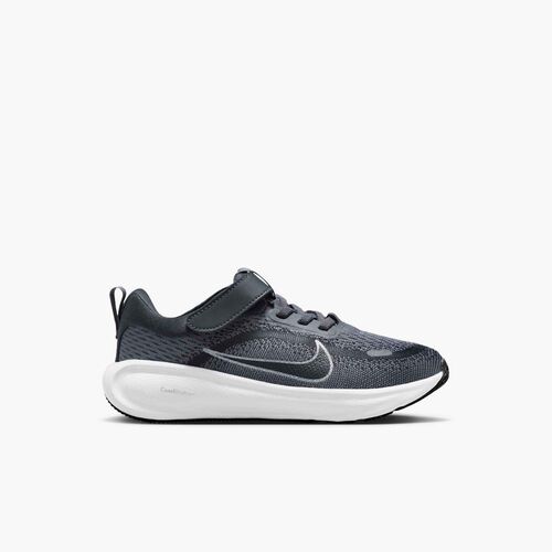 Nike Nike Stellar Ride (Psv) - pencil point/anthracite-metallic si