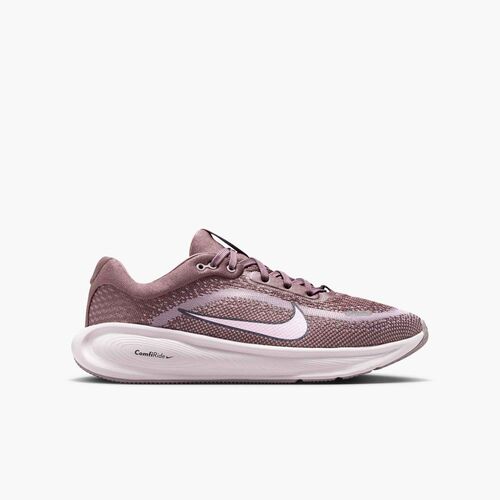 Nike Nike Stellar Ride (Gs) - tattoo/pink foam-lt violet ore