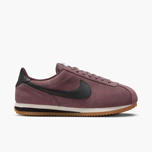 Nike W Nike Cortez - tattoo/black-sail-gum light brown