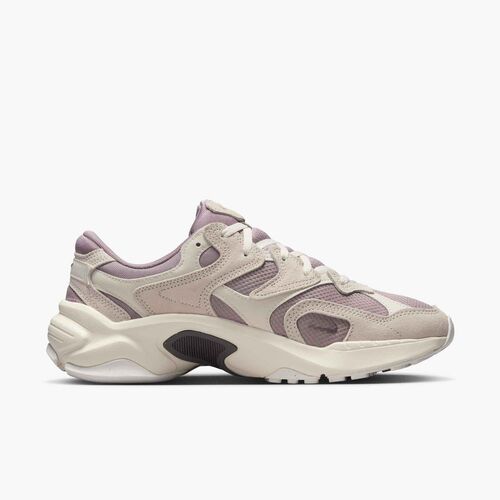 Nike W Nike Al8 - platinum violet/violet ore-soft pea