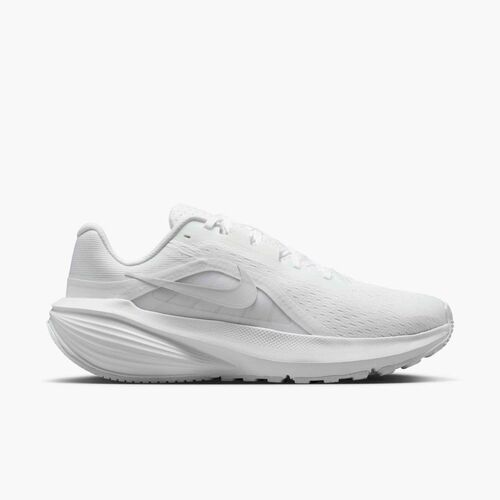 Nike W Nike Downshifter 14 - white/white
