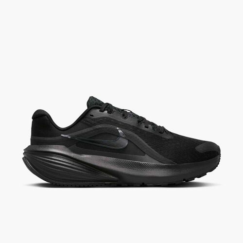 Nike W Nike Downshifter 14 - black/black-anthracite
