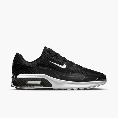 Nike M Air Max Bia - black/white