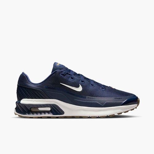 Nike M Air Max Bia - midnight navy/sail-obsidian