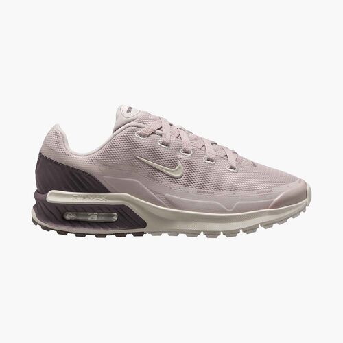 Nike W Air Max Bia - platinum violet/phantom-violet ore
