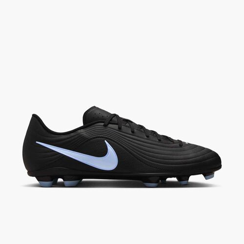 Nike Tiempo Maestro Club Fg/Mg - black/ice blue