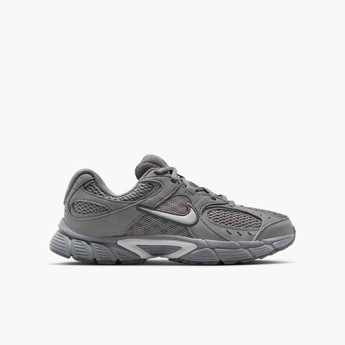 Nike Nike V5 Rnr Suede (Gs) - pencil point/atmosphere grey
