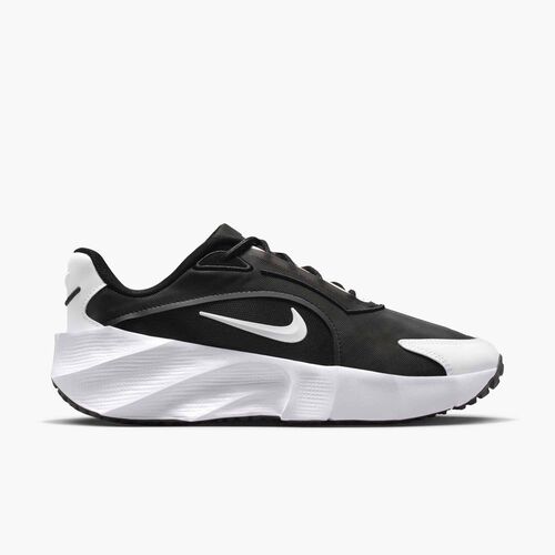 Nike Nk Wmns Style Response Y3K - black/white