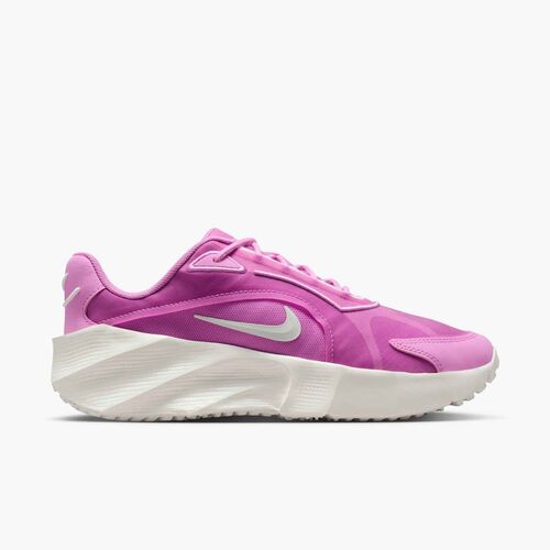 Nike Nk Wmns Style Response Y3K - lt magenta/sail