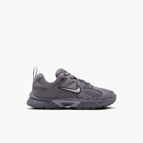 Nike Nike V5 Rnr Suede (Ps) - pencil point/atmosphere grey