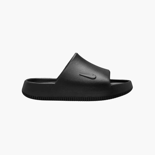 Nike Nike Calm Slide 2.0 (Gs) - black/black-black