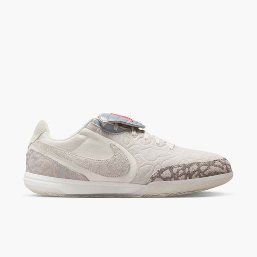 Nike Tiempo Streetgato Se - phantom/sail-infrared 23