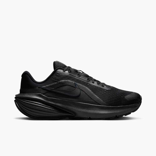 Nike Nike Downshifter 14 - black/black-anthracite