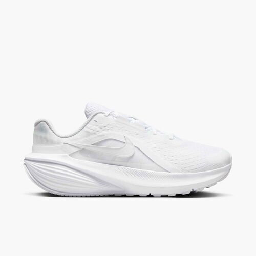 Nike Nike Downshifter 14 - white/white