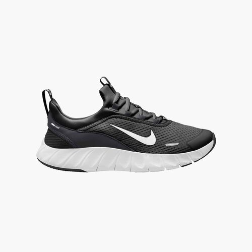 Nike Nike Free Ride (Gs) - black/white-anthracite