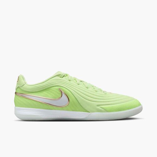 Nike Tiempo Reactgato Ic Le - lt liquid lime/white